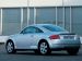 Audi TT Coupe 1999 Picture #4